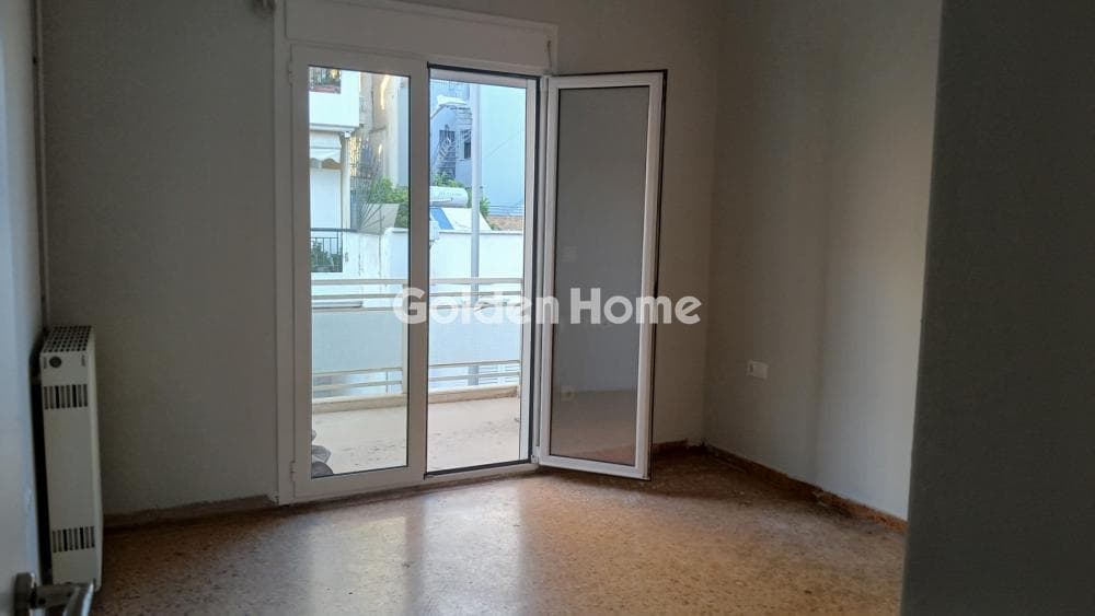 Apartment in Ano Nea Smyrni, Nea Smyrni — Photo 35 of 40