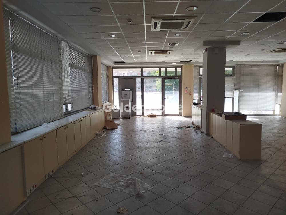 Κατάστημα στην Άγιος Διονύσιος, Πάτρα — Φωτογραφία 6 από 16