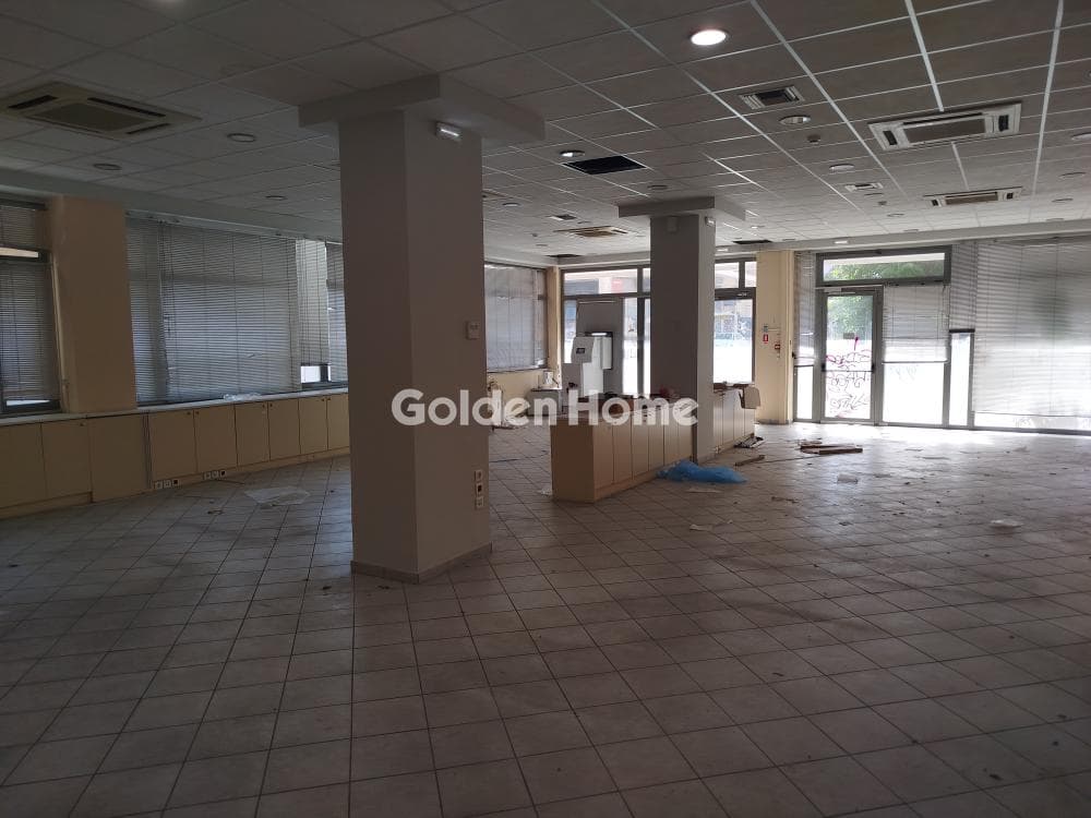 Κατάστημα στην Άγιος Διονύσιος, Πάτρα — Φωτογραφία 8 από 16