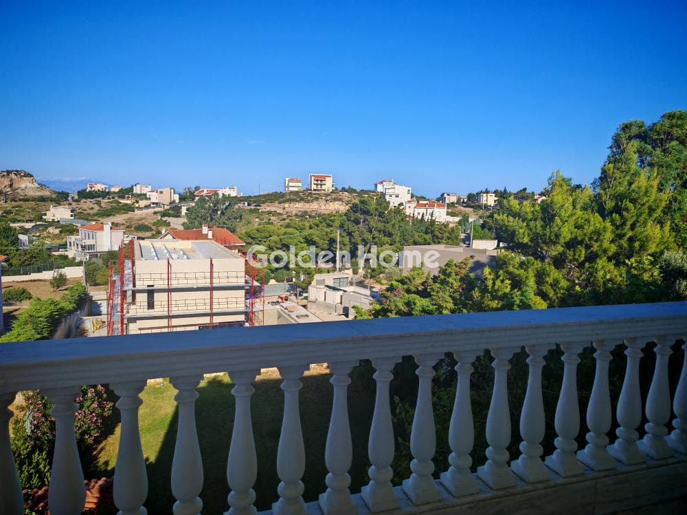 Διαμέρισμα στην Ντράφι, Πικέρμι — Φωτογραφία 18 από 60