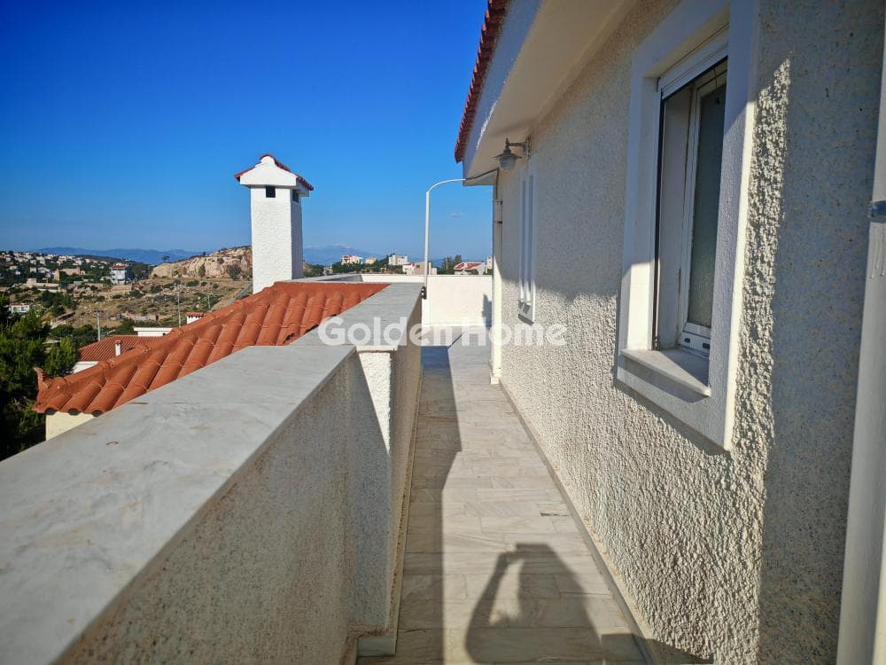 Διαμέρισμα στην Ντράφι, Πικέρμι — Φωτογραφία 44 από 60