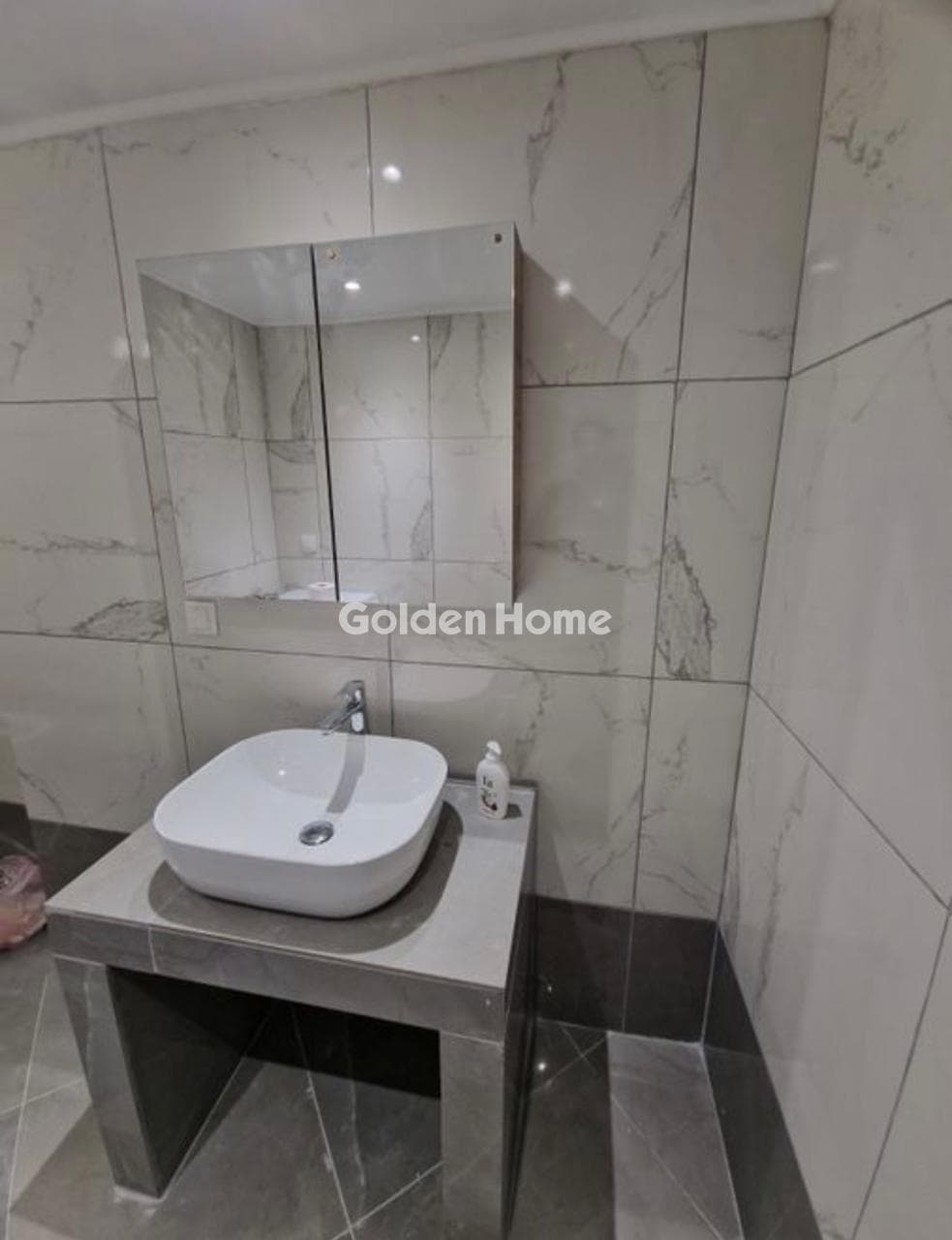 Apartment in Plateia Vathis, Kentro — Photo 9 of 9