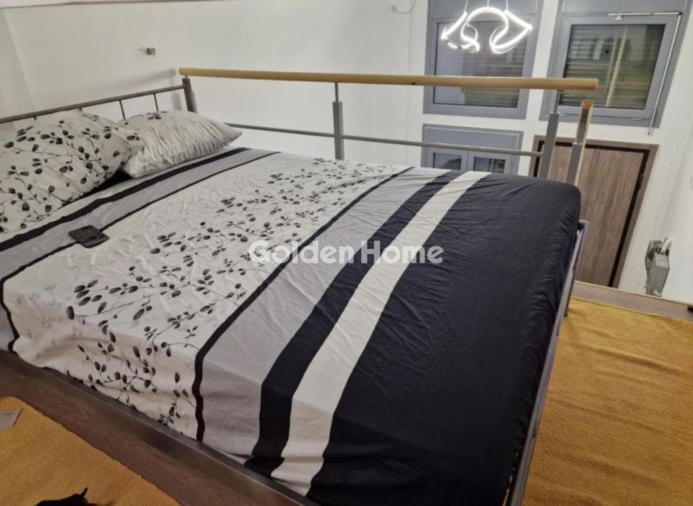 Apartment in Plateia Vathis, Kentro — Photo 6 of 9