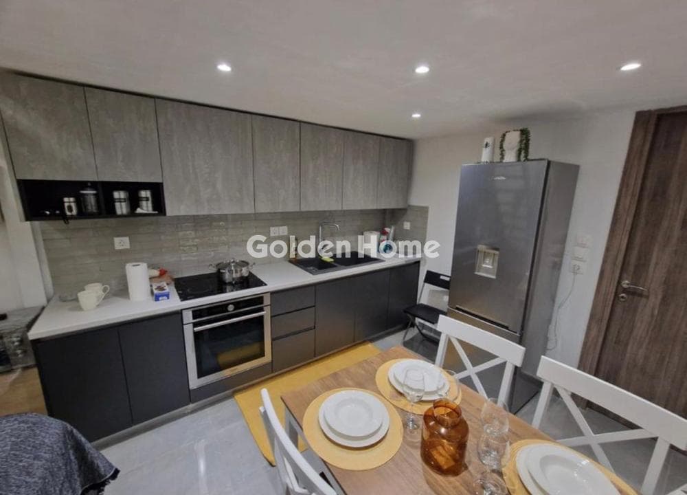 Apartment in Plateia Vathis, Kentro — Photo 3 of 9