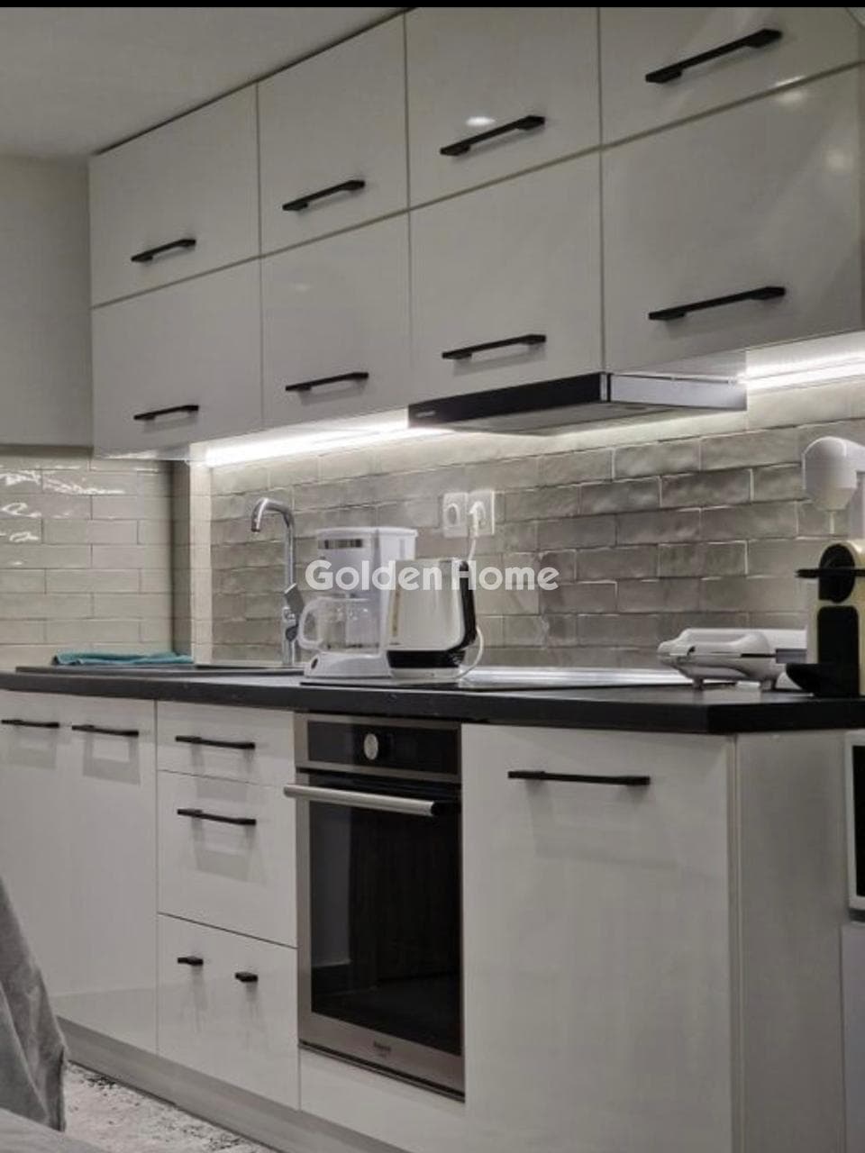 Apartment in Plateia Vathis, Kentro — Photo 3 of 10