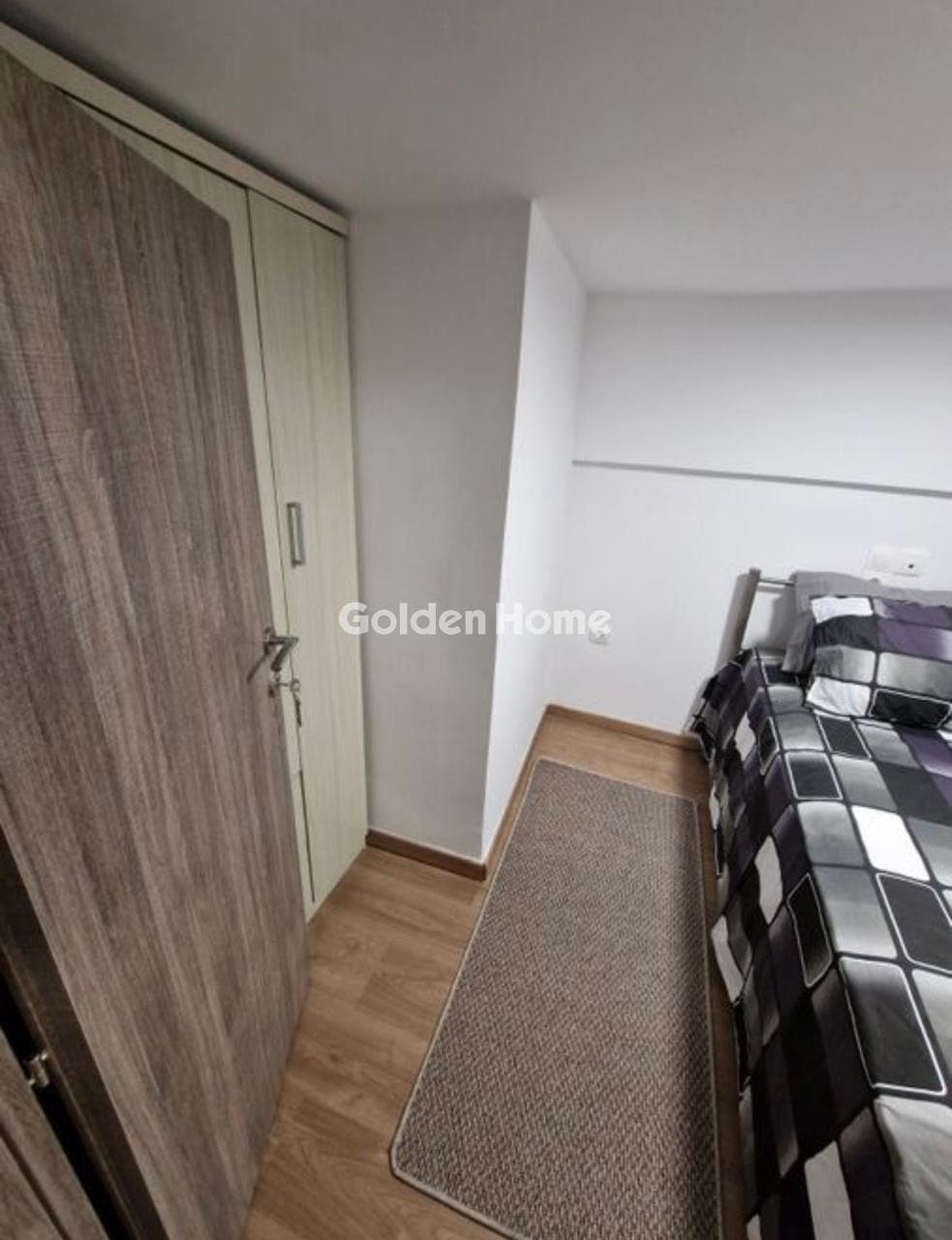 Apartment in Plateia Vathis, Kentro — Photo 4 of 10