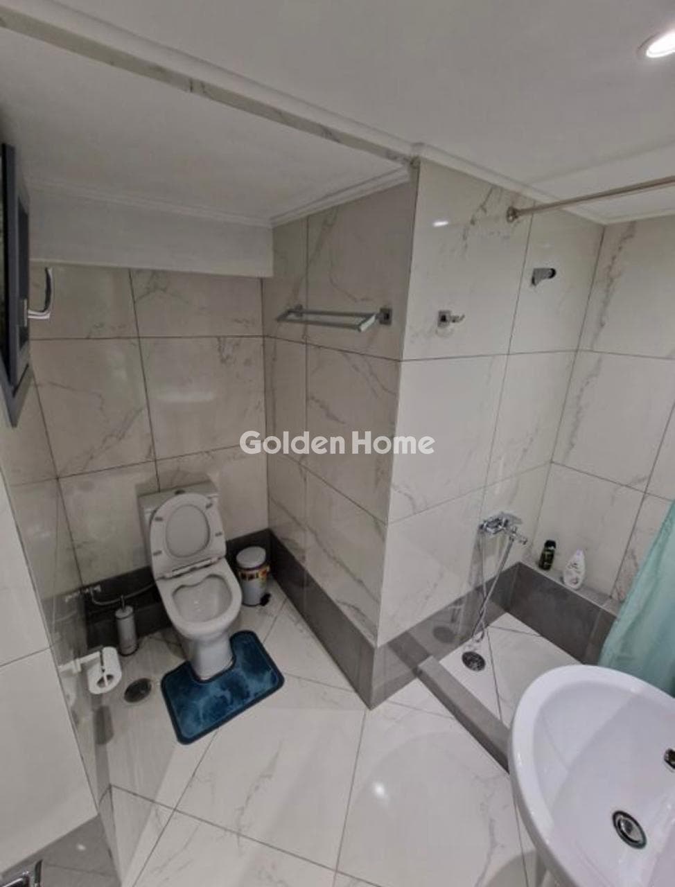 Apartment in Plateia Vathis, Kentro — Photo 6 of 10
