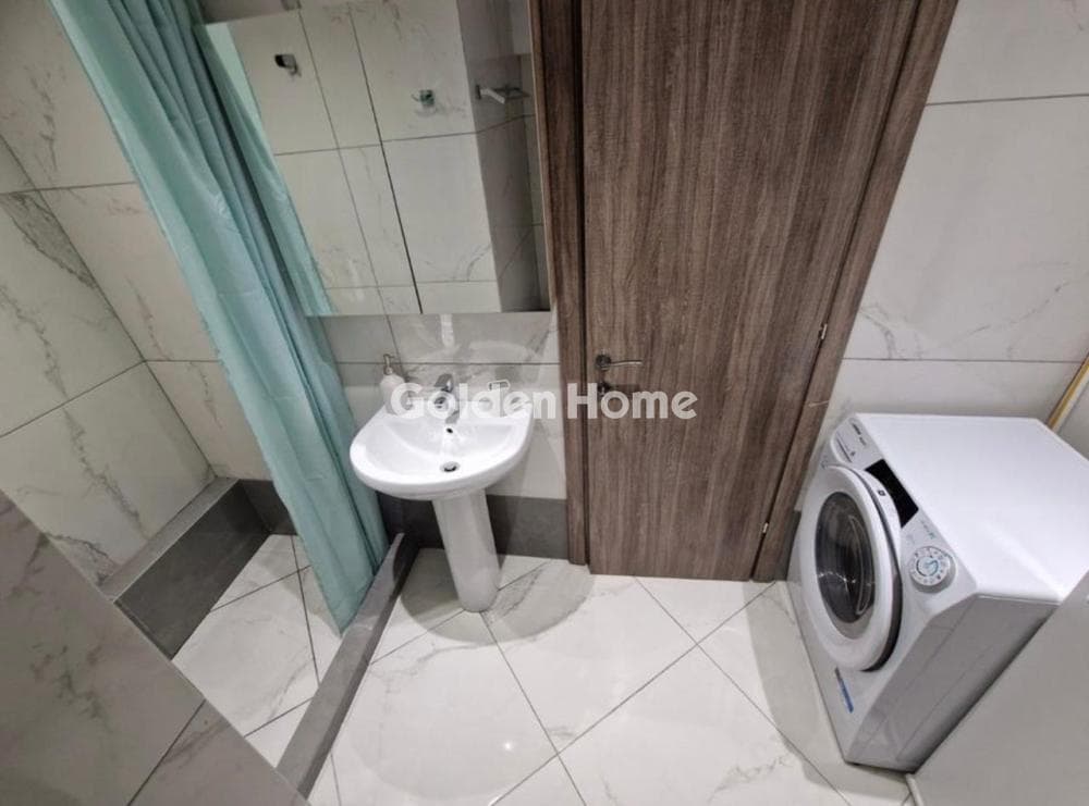 Apartment in Plateia Vathis, Kentro — Photo 7 of 10