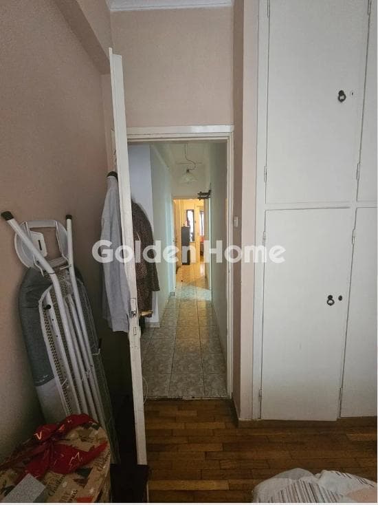 Διαμέρισμα στην Πλατεία Γκύζη, Γκύζη - Πεδίον Άρεως — Φωτογραφία 9 από 10