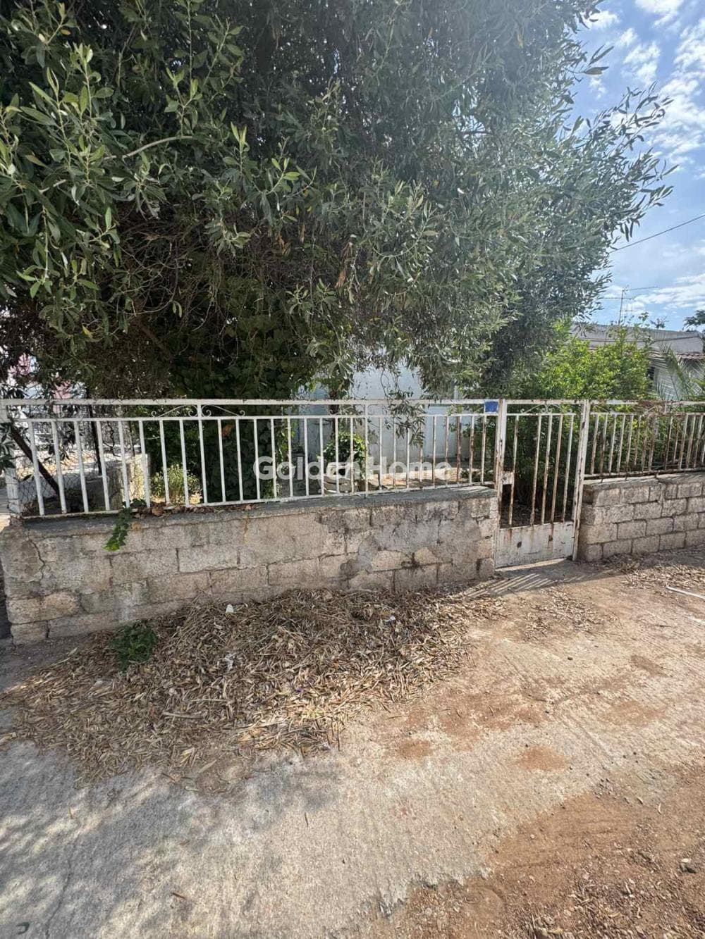 Μονοκατοικία στην Μεταμόρφωση, Χαλάνδρι — Φωτογραφία 6 από 6