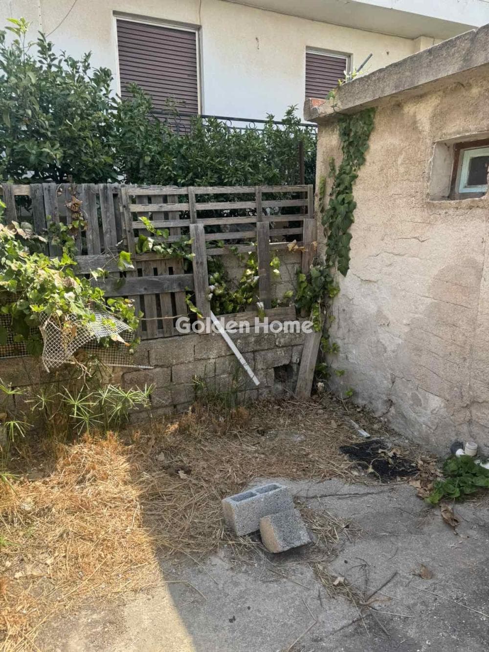 Μονοκατοικία στην Μεταμόρφωση, Χαλάνδρι — Φωτογραφία 5 από 6