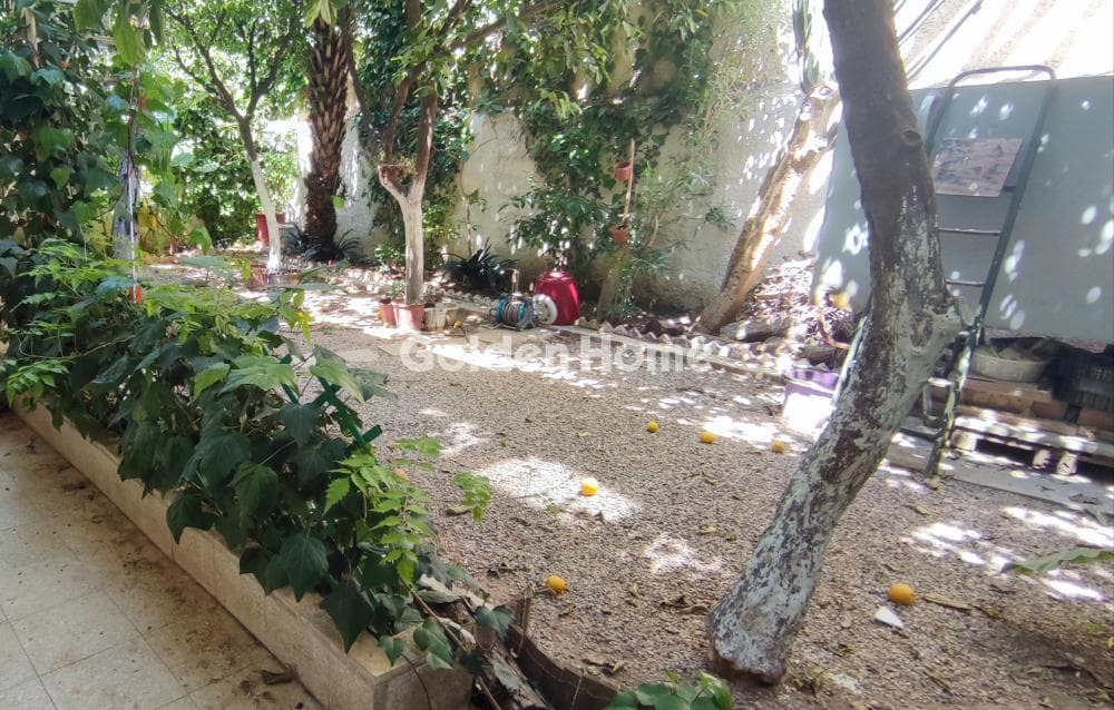Διαμέρισμα στην Πλατεία Δαβάκη, Καλλιθέα — Φωτογραφία 6 από 6
