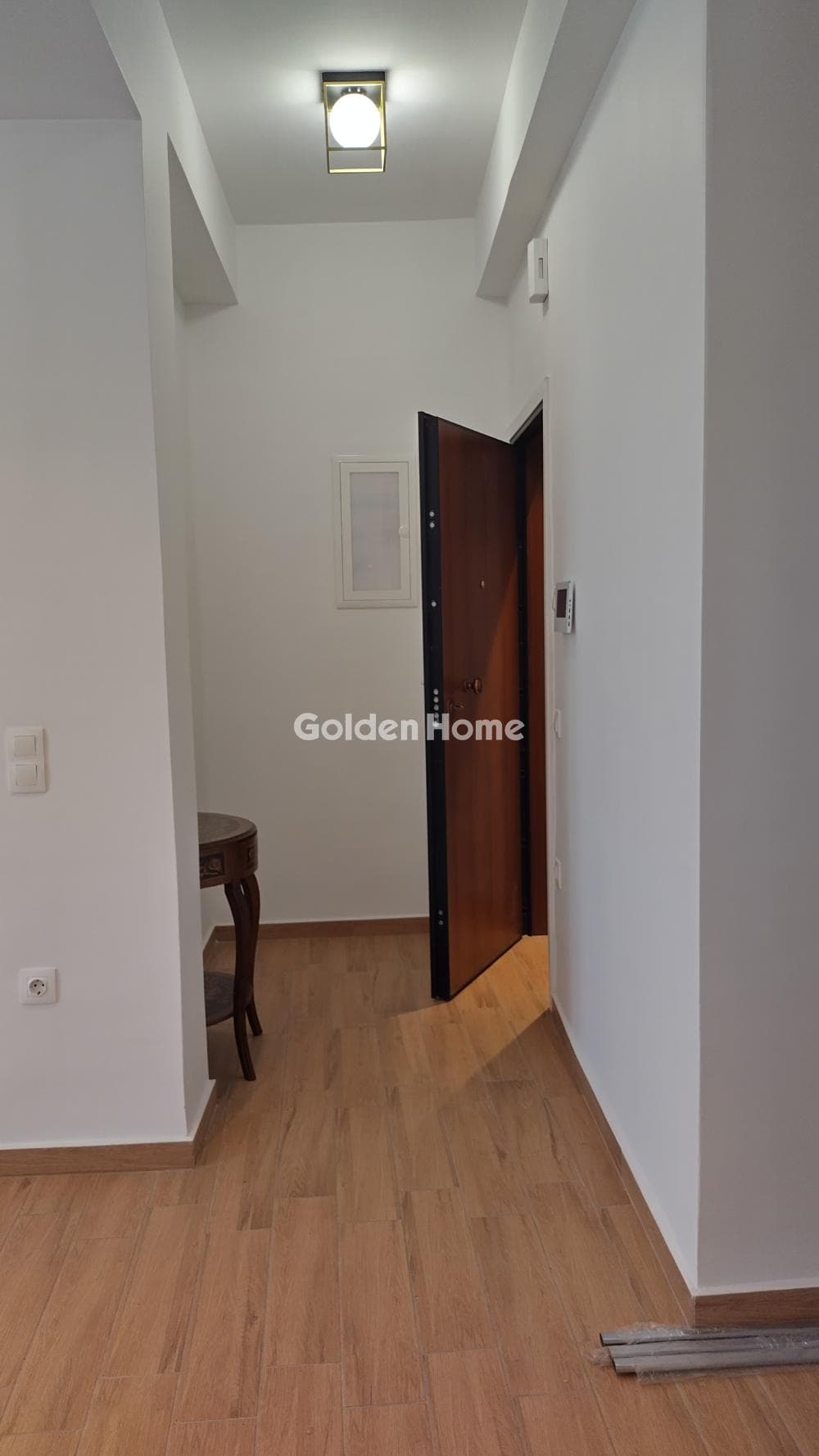 Apartment in Kerameikos, Gazi - Metaxourgio - Votanikos — Photo 15 of 21