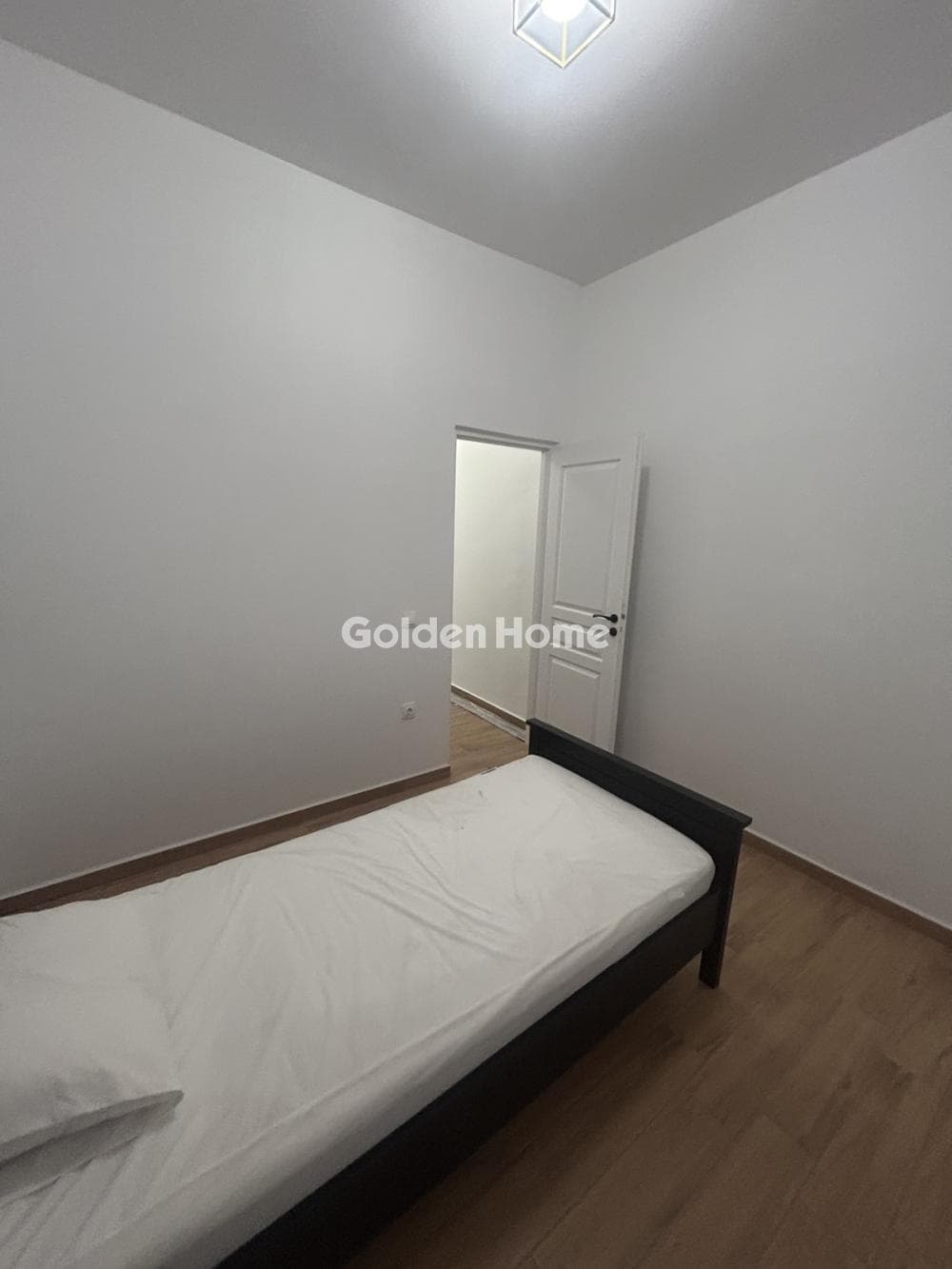 Apartment in Kerameikos, Gazi - Metaxourgio - Votanikos — Photo 12 of 21