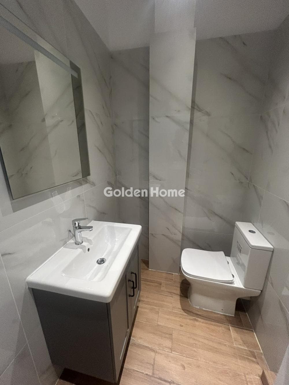 Apartment in Kerameikos, Gazi - Metaxourgio - Votanikos — Photo 7 of 21