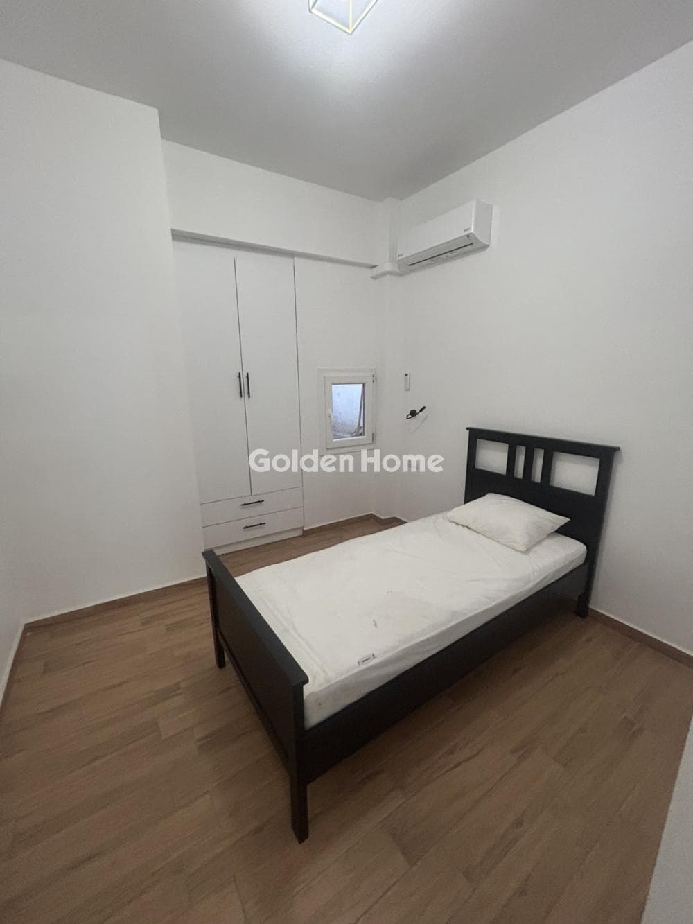 Apartment in Kerameikos, Gazi - Metaxourgio - Votanikos — Photo 9 of 21