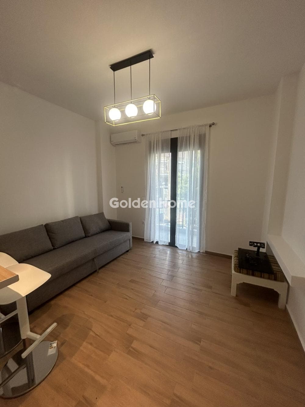 Apartment in Kerameikos, Gazi - Metaxourgio - Votanikos — Photo 16 of 21