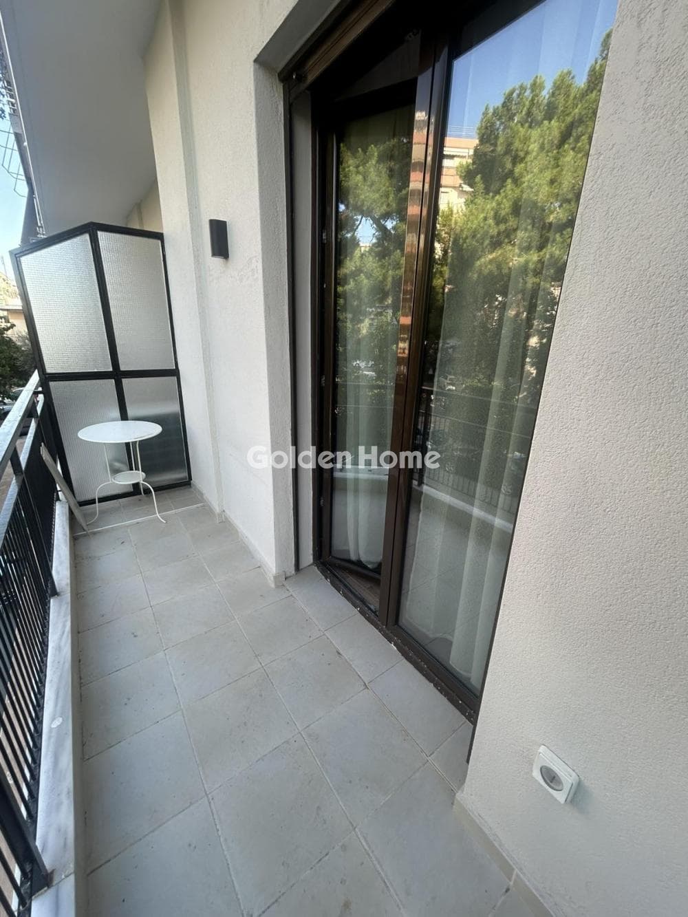 Apartment in Kerameikos, Gazi - Metaxourgio - Votanikos — Photo 5 of 21