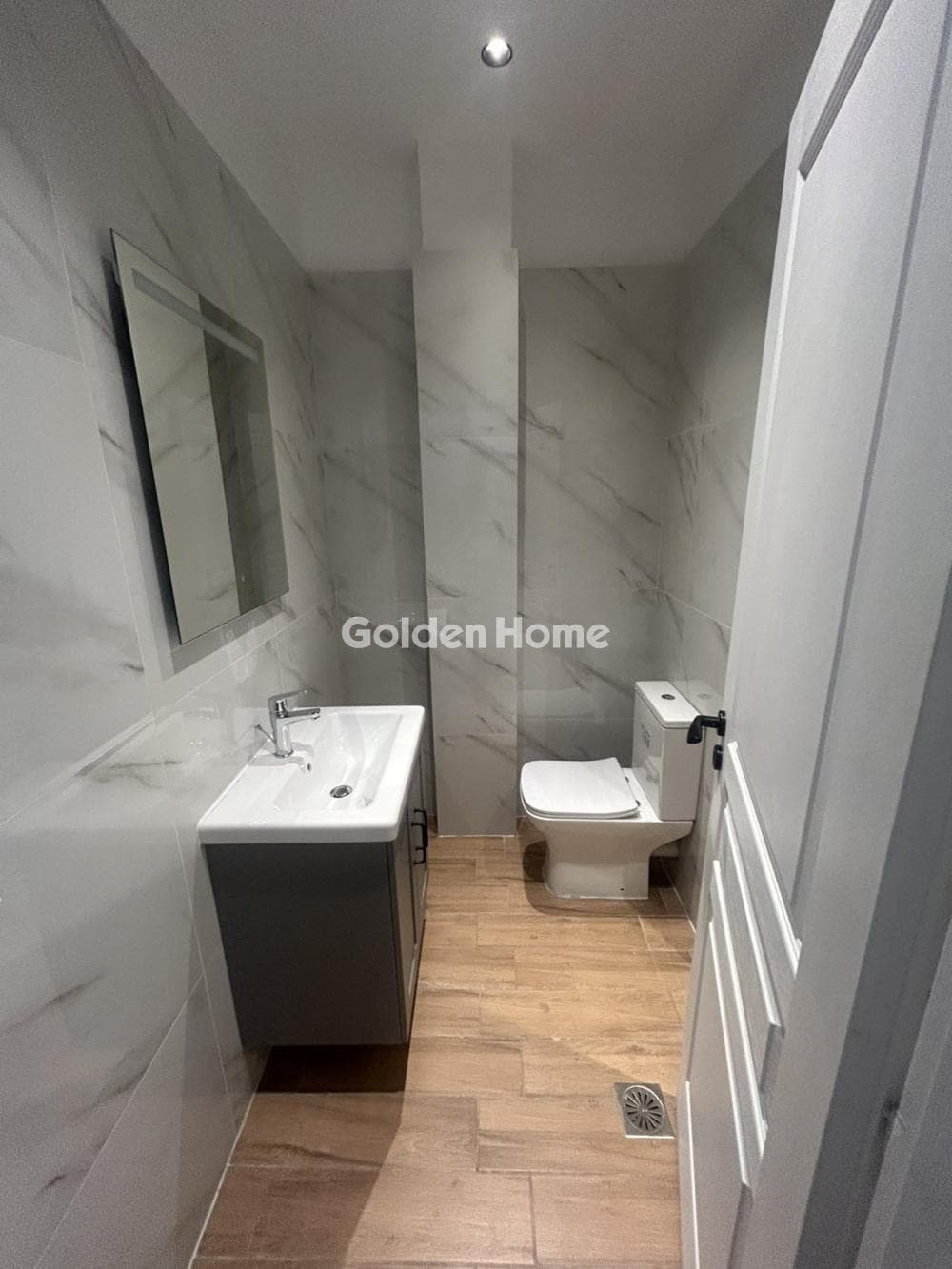 Apartment in Kerameikos, Gazi - Metaxourgio - Votanikos — Photo 6 of 21