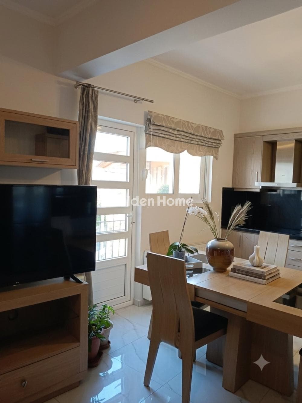 Apartment in Psachou, Patra — Photo 7 of 19