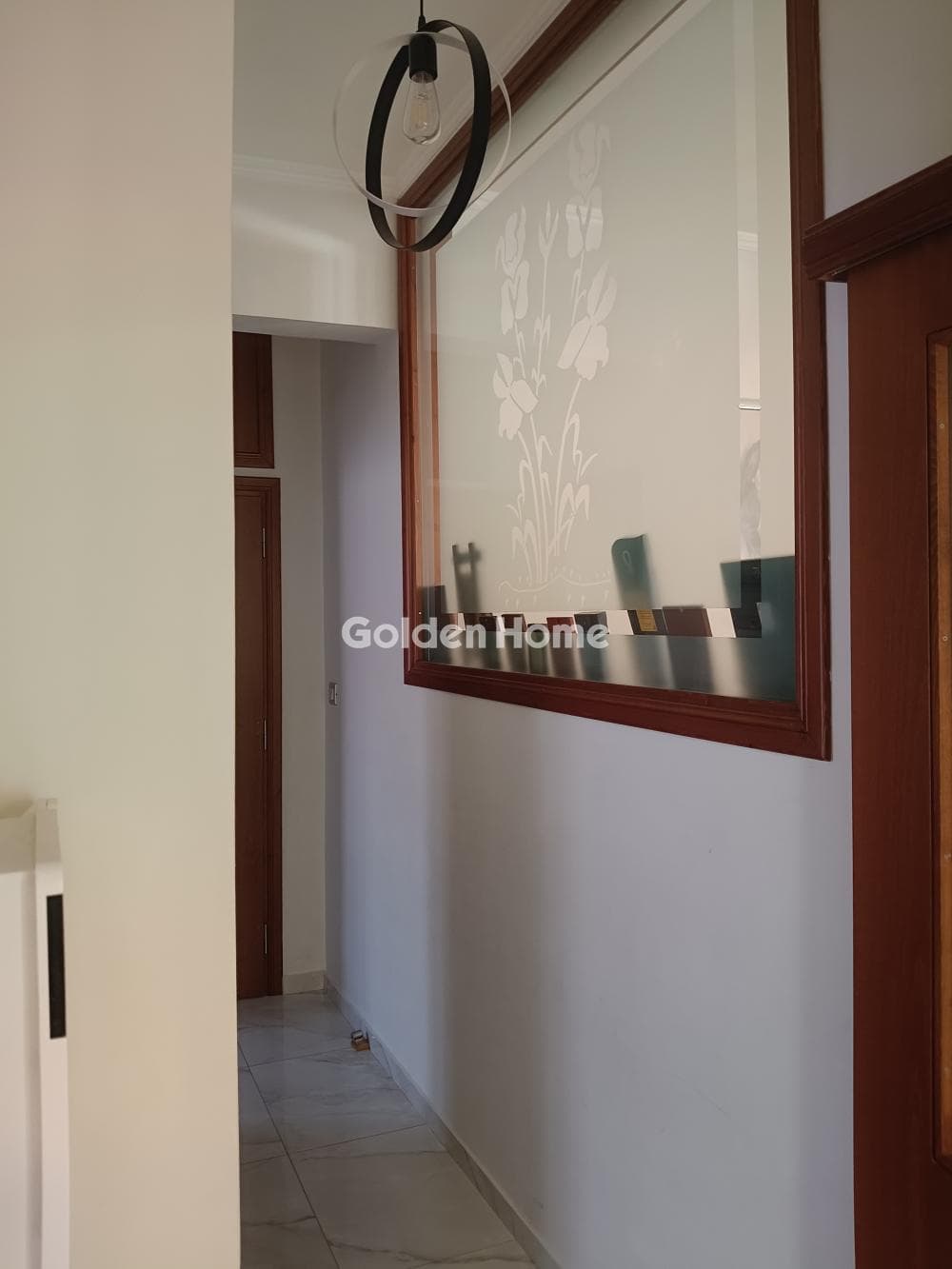 Apartment in Psachou, Patra — Photo 14 of 19