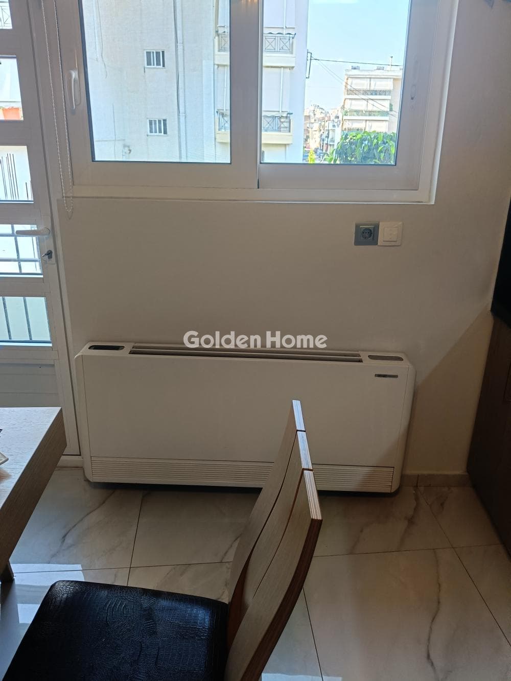 Apartment in Psachou, Patra — Photo 16 of 19