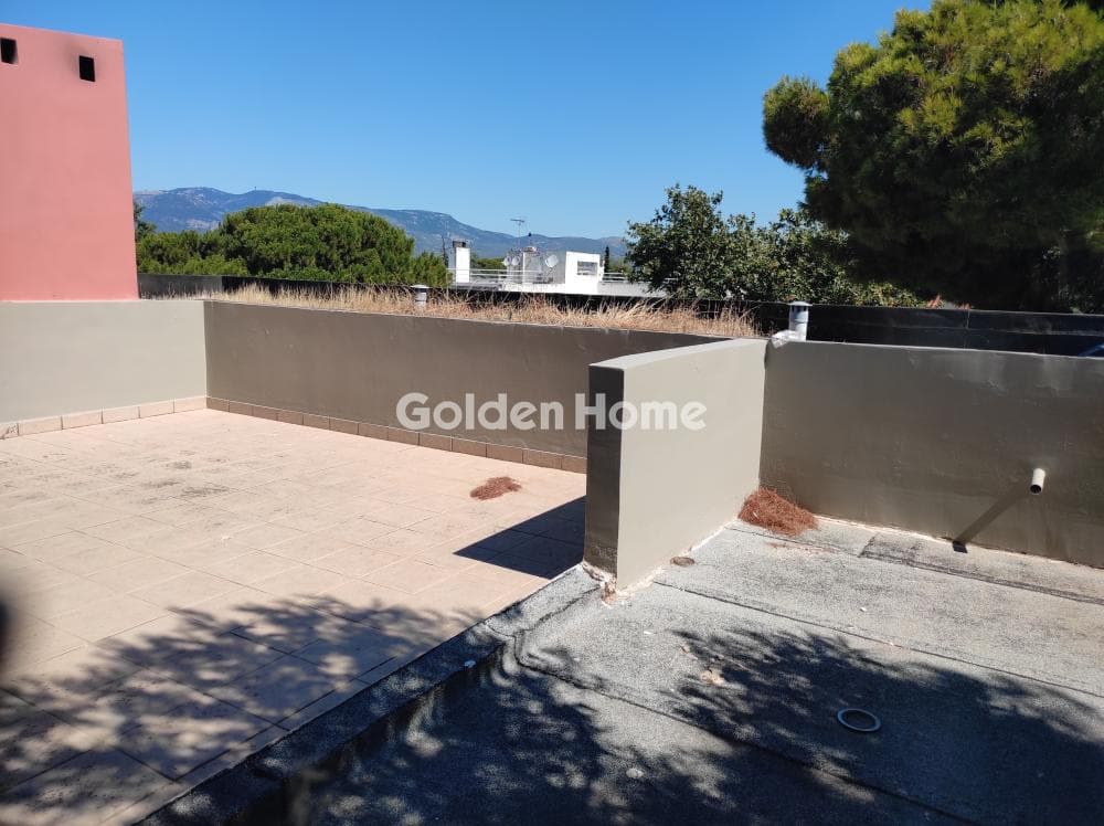 Διαμέρισμα στην Κεφαλάρι, Κηφισιά — Φωτογραφία 22 από 46