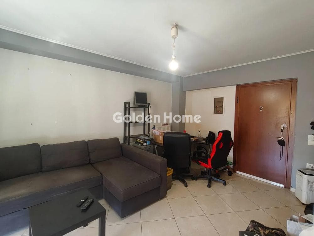 Apartment in Kastella, Piraeus — Photo 4 of 10