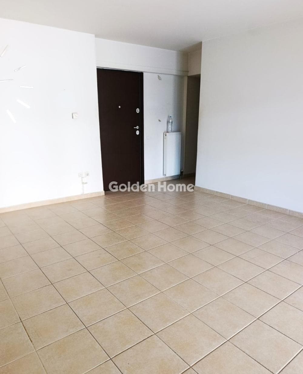 Apartment in Lofos Skouze, Kolonos - Kolokinthous — Photo 17 of 21