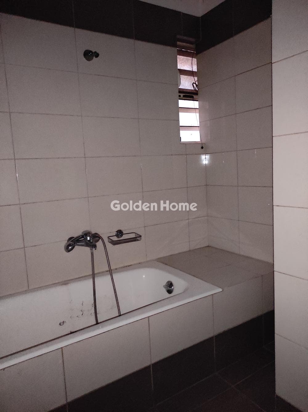 Apartment in Nea Olimpia, Kamatero — Photo 9 of 15