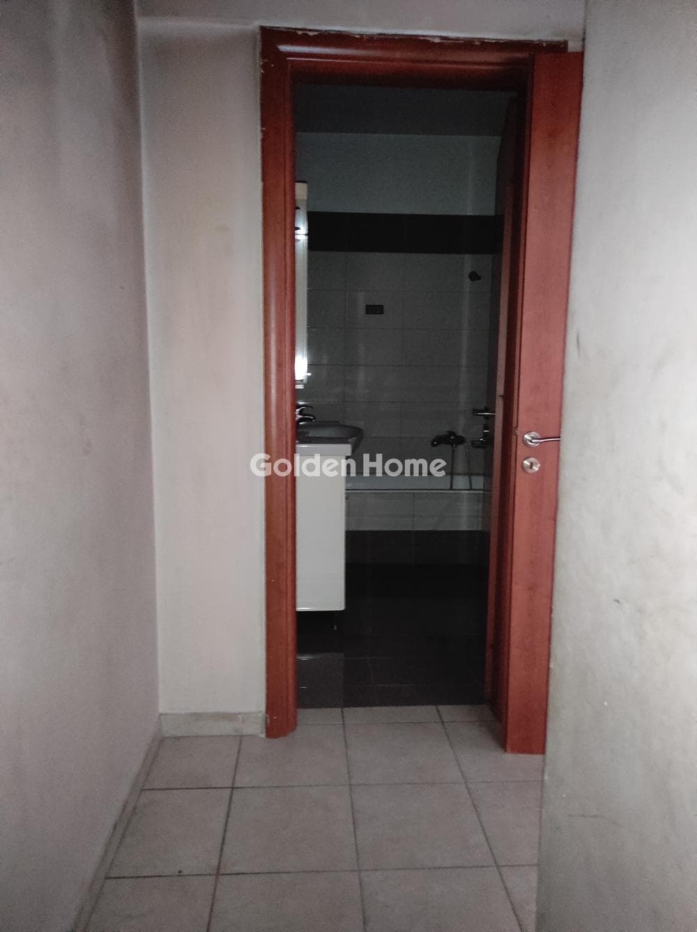 Apartment in Nea Olimpia, Kamatero — Photo 13 of 15