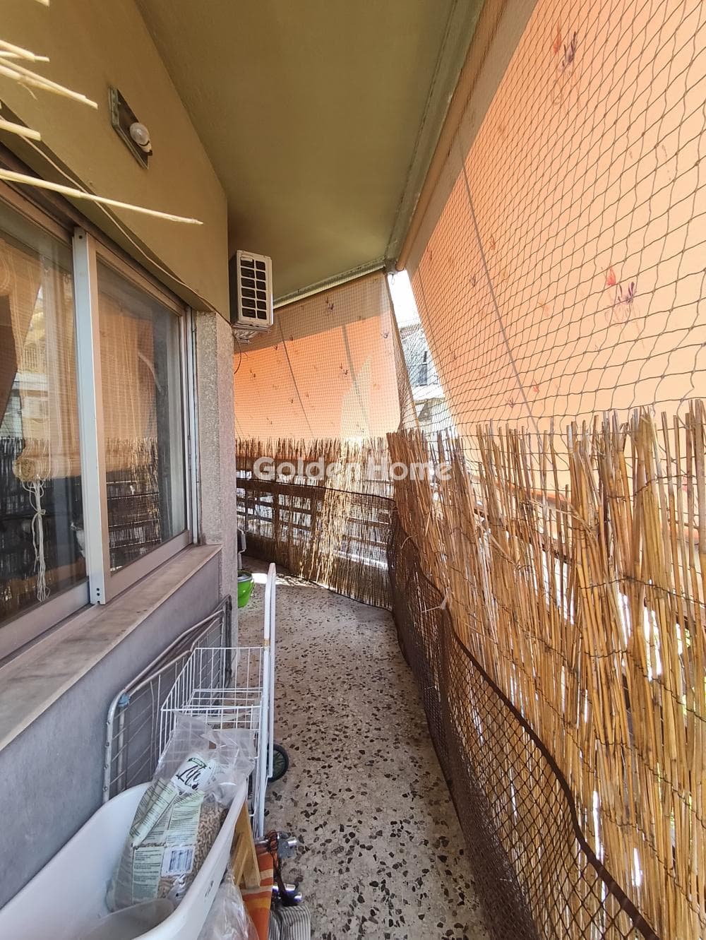 Διαμέρισμα στην Άνω Κυψέλη, Κυψέλη — Φωτογραφία 13 από 15