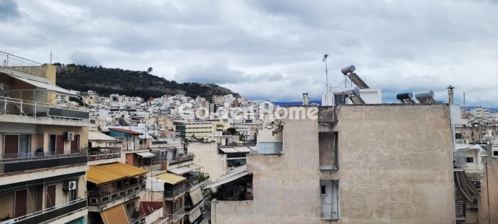 Διαμέρισμα στην Άνω Κυψέλη, Κυψέλη — Φωτογραφία 7 από 15