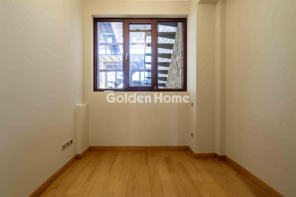 House in Mpalana, Gerakas — Photo 11 of 26