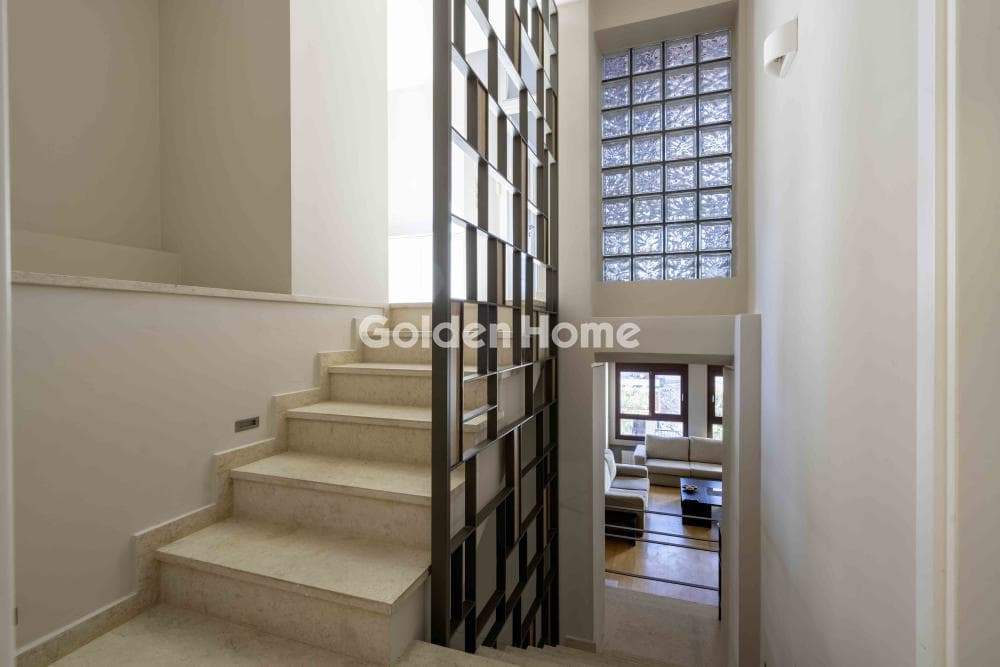 House in Mpalana, Gerakas — Photo 22 of 26