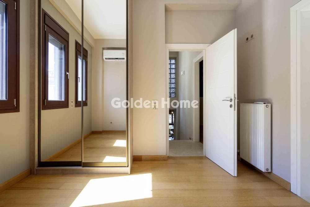 House in Mpalana, Gerakas — Photo 13 of 26