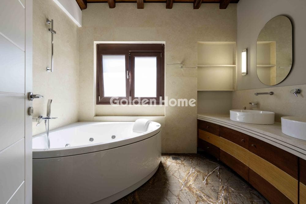 House in Mpalana, Gerakas — Photo 15 of 26