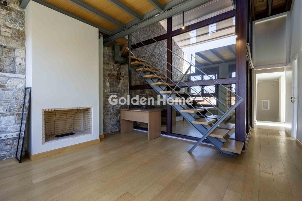 House in Mpalana, Gerakas — Photo 4 of 26