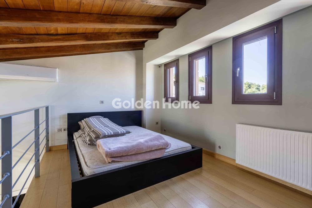House in Mpalana, Gerakas — Photo 9 of 26