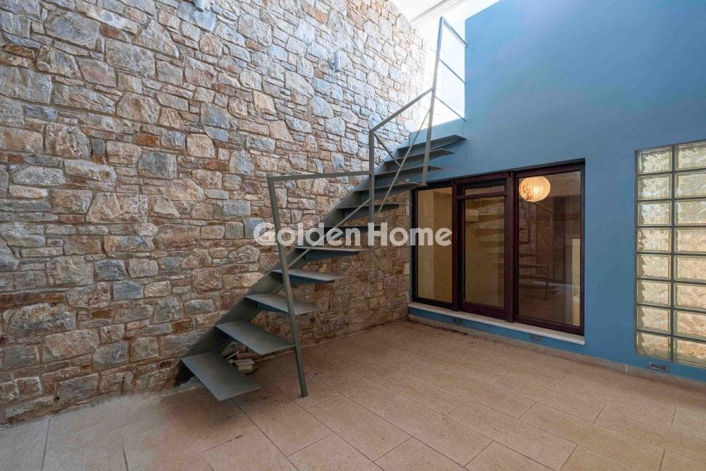House in Mpalana, Gerakas — Photo 23 of 26