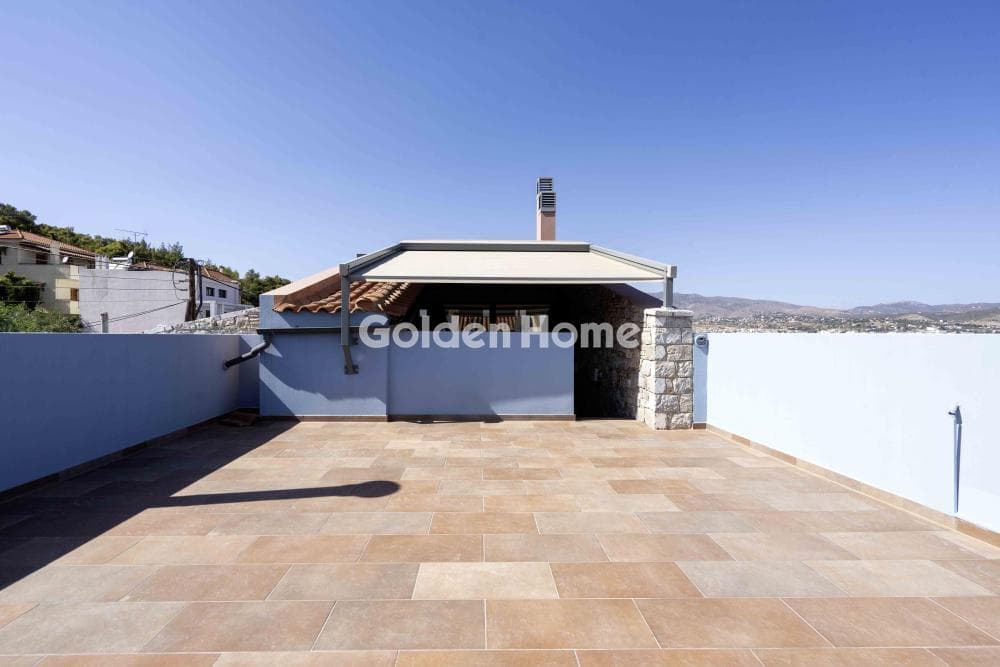 House in Mpalana, Gerakas — Photo 17 of 26