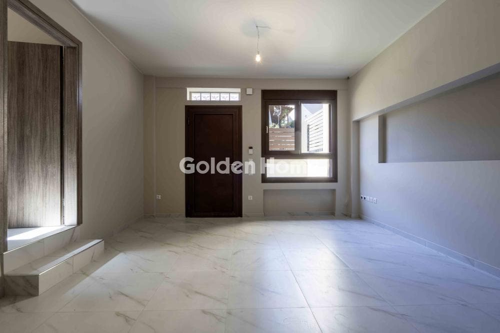 House in Mpalana, Gerakas — Photo 18 of 26
