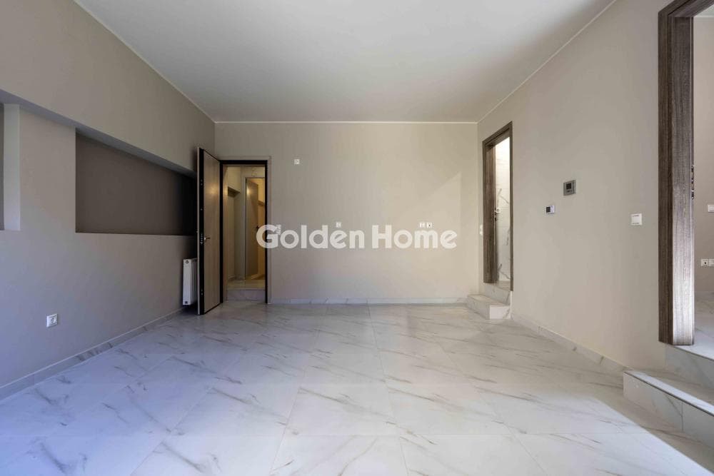 House in Mpalana, Gerakas — Photo 19 of 26