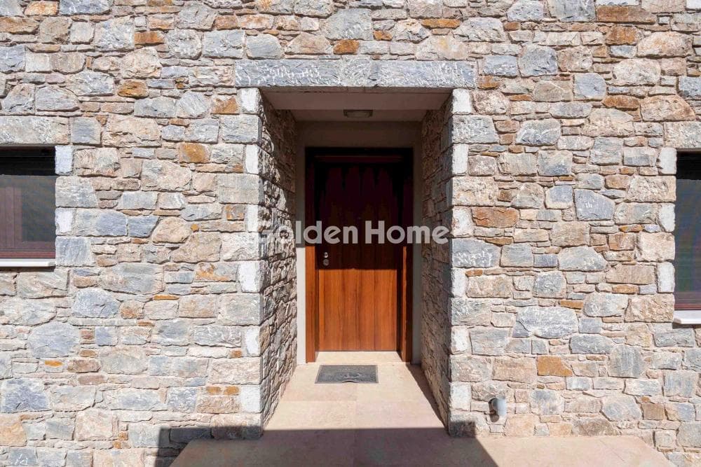 House in Mpalana, Gerakas — Photo 25 of 26