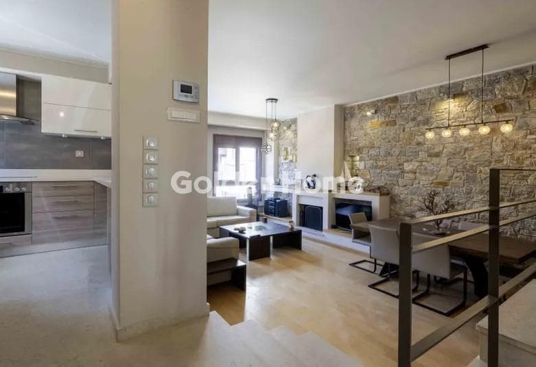 House in Mpalana, Gerakas — Photo 6 of 26