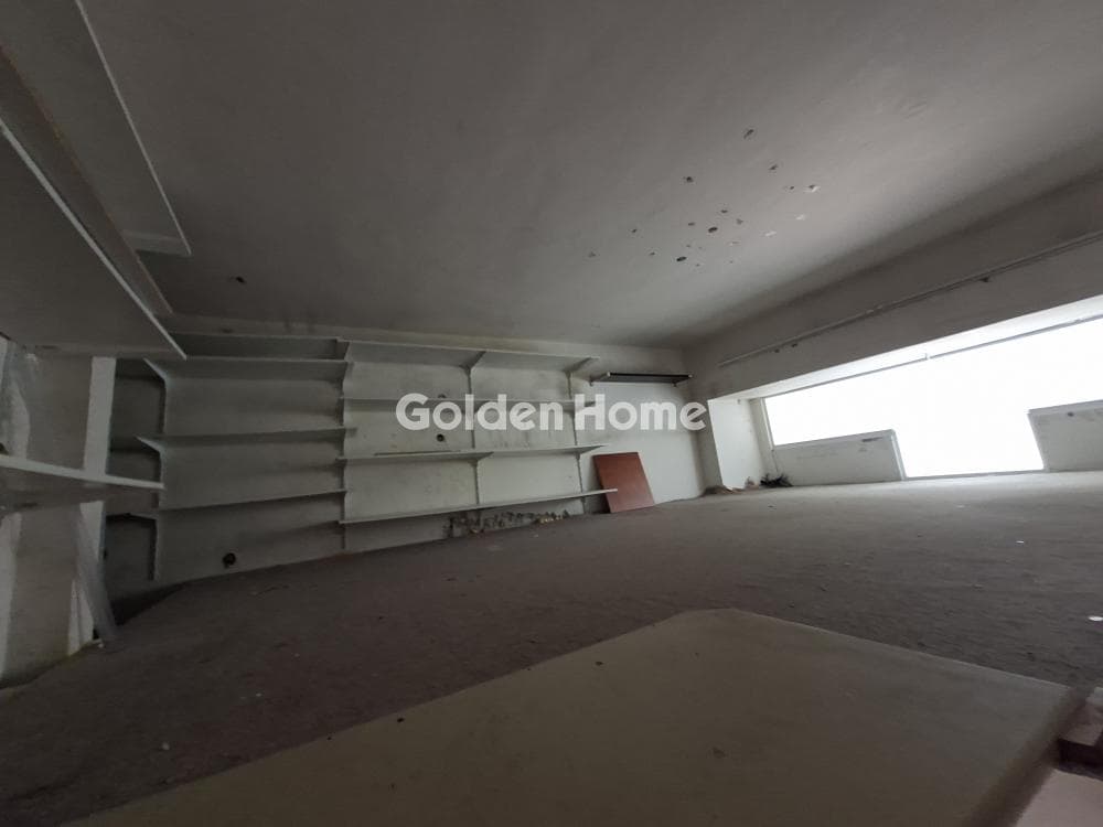 Retail Store in Dimarcheiou, Ampelokipoi — Photo 7 of 7