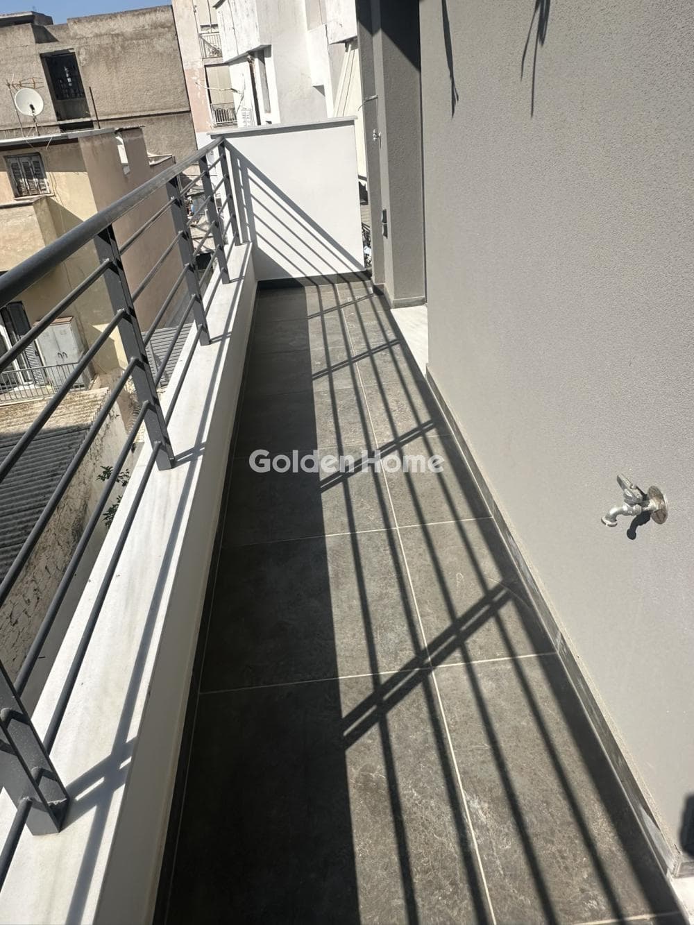 Διαμέρισμα στην Κέντρο, Πειραιάς — Φωτογραφία 12 από 16
