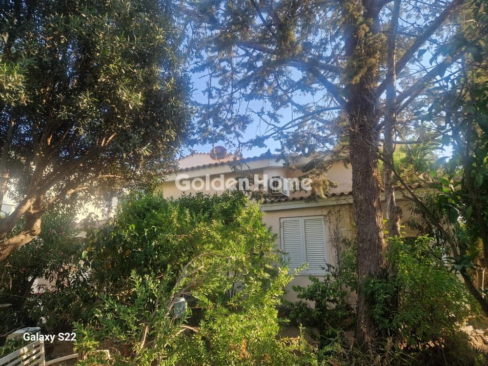 Μονοκατοικία στην Τούφα, Χαλάνδρι — Φωτογραφία 4 από 30