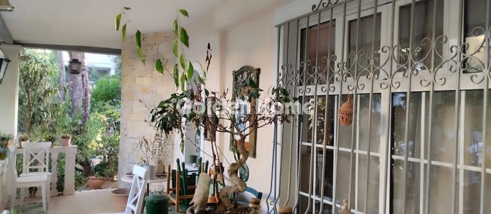 Μονοκατοικία στην Τούφα, Χαλάνδρι — Φωτογραφία 6 από 30