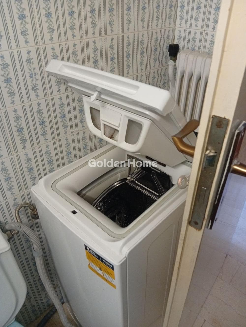 Διαμέρισμα στην Άγιος Γεώργιος, Κολωνάκι - Λυκαβηττός — Φωτογραφία 16 από 25